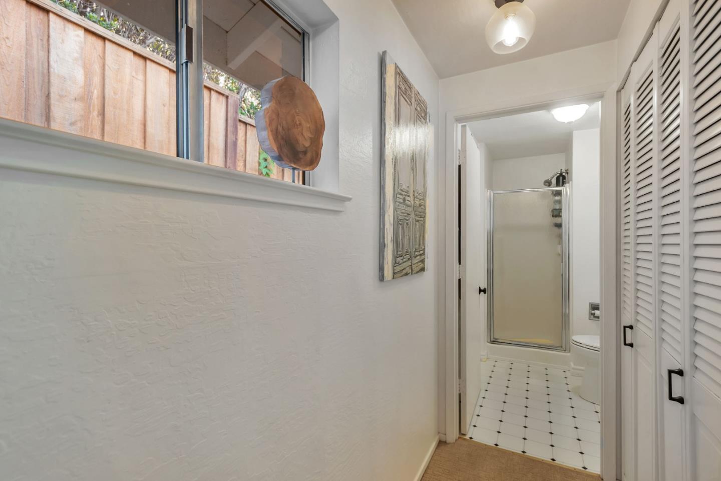 Detail Gallery Image 42 of 67 For 701 Ventura Ave, San Mateo,  CA 94403 - 4 Beds | 3/1 Baths