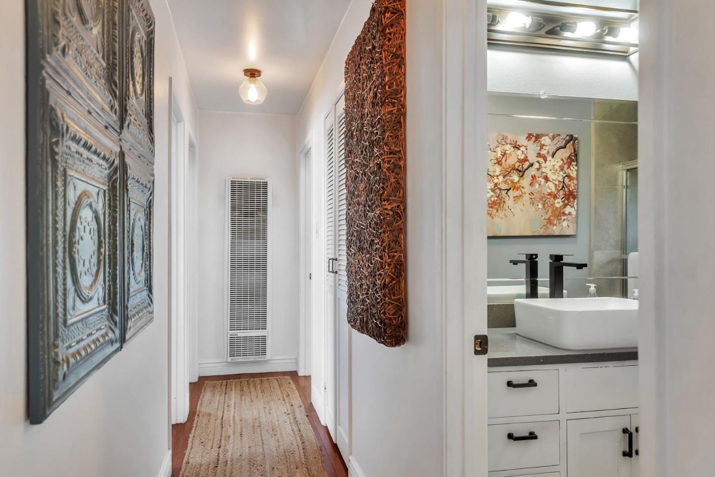 Detail Gallery Image 43 of 67 For 701 Ventura Ave, San Mateo,  CA 94403 - 4 Beds | 3/1 Baths