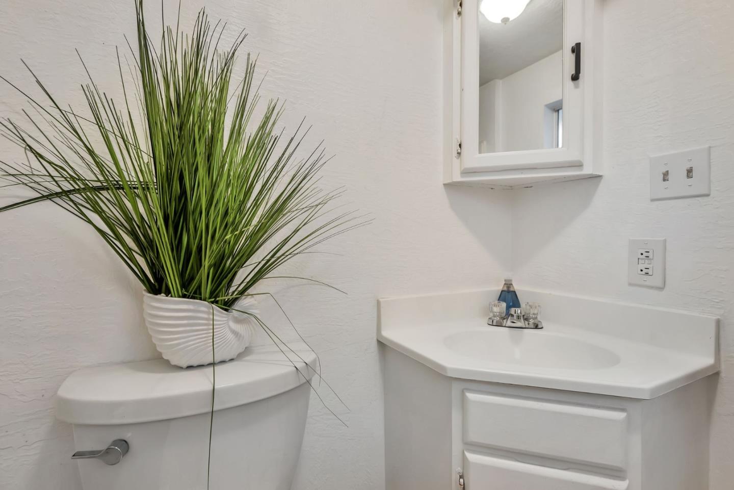 Detail Gallery Image 45 of 67 For 701 Ventura Ave, San Mateo,  CA 94403 - 4 Beds | 3/1 Baths