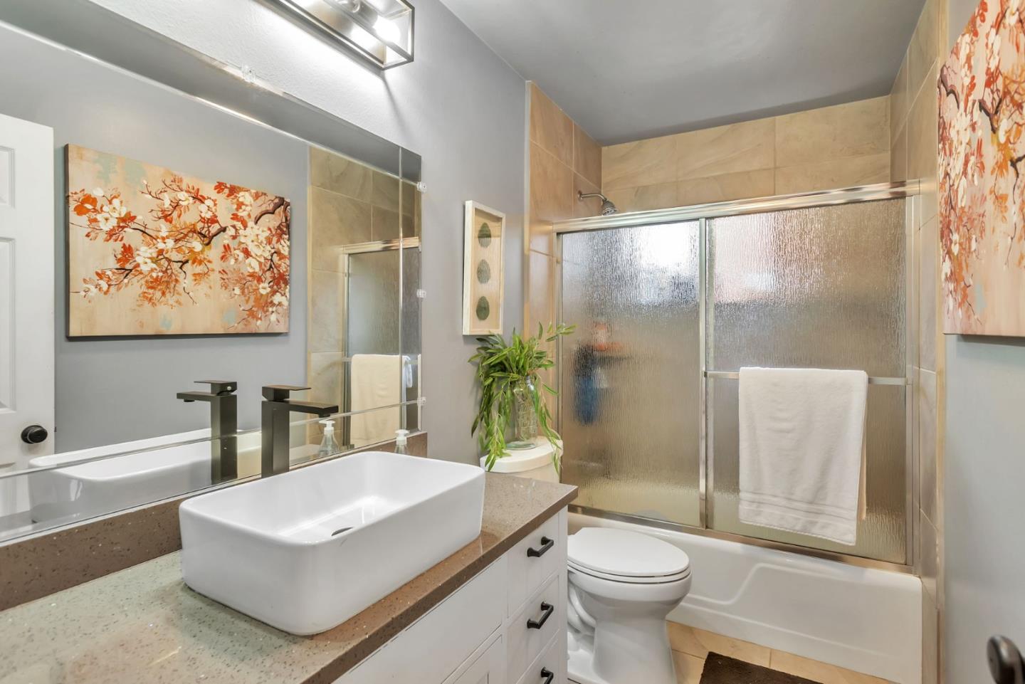 Detail Gallery Image 46 of 67 For 701 Ventura Ave, San Mateo,  CA 94403 - 4 Beds | 3/1 Baths