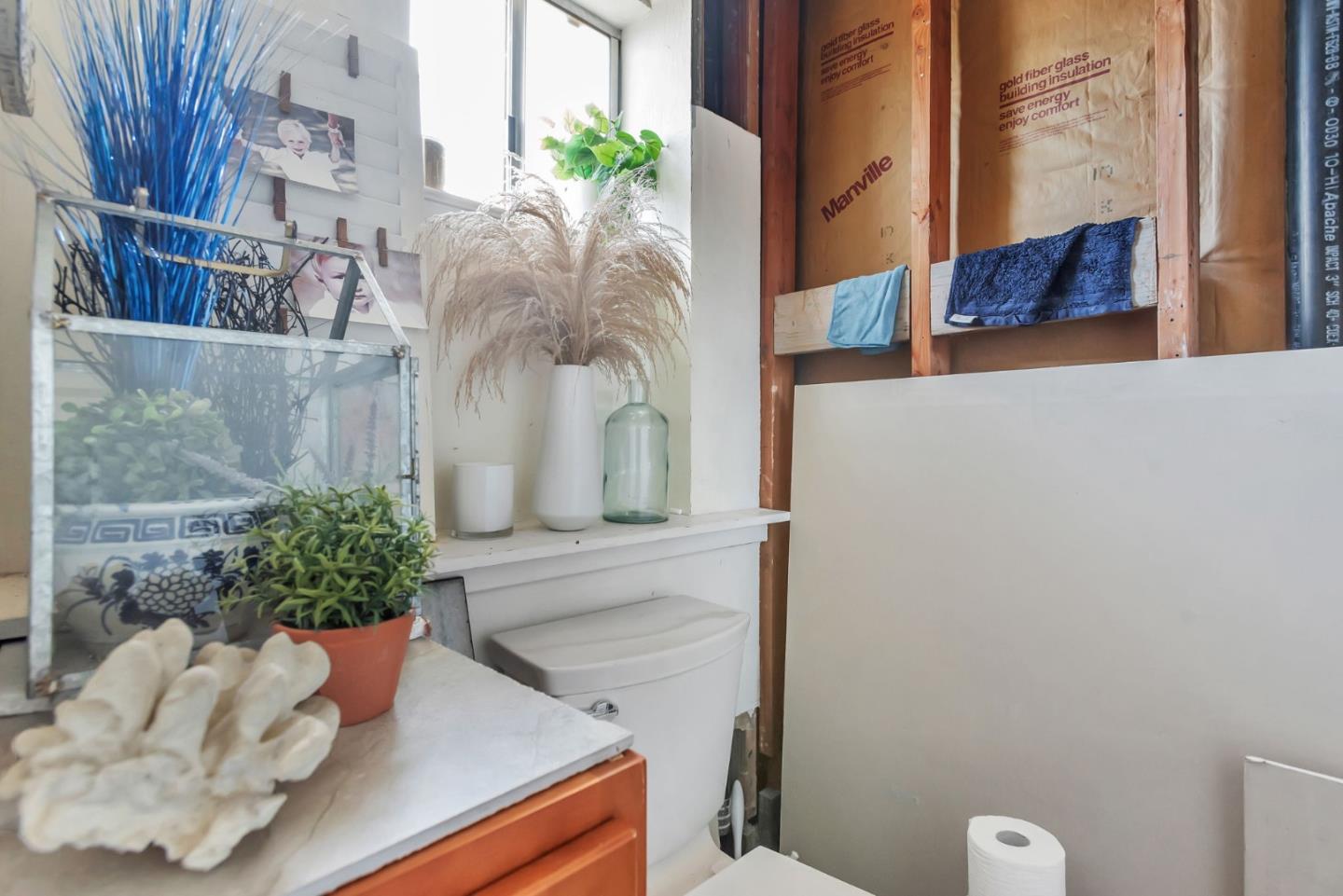 Detail Gallery Image 50 of 67 For 701 Ventura Ave, San Mateo,  CA 94403 - 4 Beds | 3/1 Baths