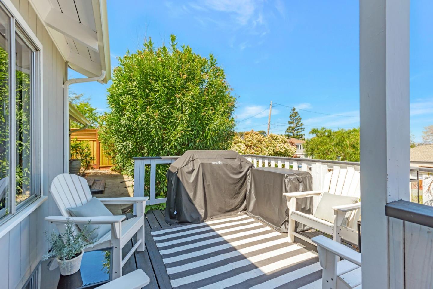 Detail Gallery Image 55 of 67 For 701 Ventura Ave, San Mateo,  CA 94403 - 4 Beds | 3/1 Baths