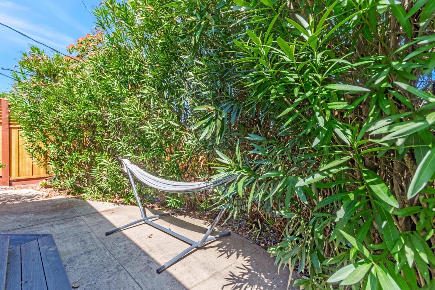 Detail Gallery Image 57 of 67 For 701 Ventura Ave, San Mateo,  CA 94403 - 4 Beds | 3/1 Baths