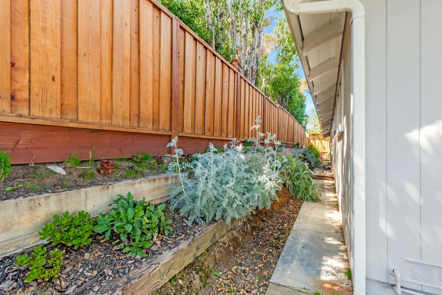 Detail Gallery Image 59 of 67 For 701 Ventura Ave, San Mateo,  CA 94403 - 4 Beds | 3/1 Baths