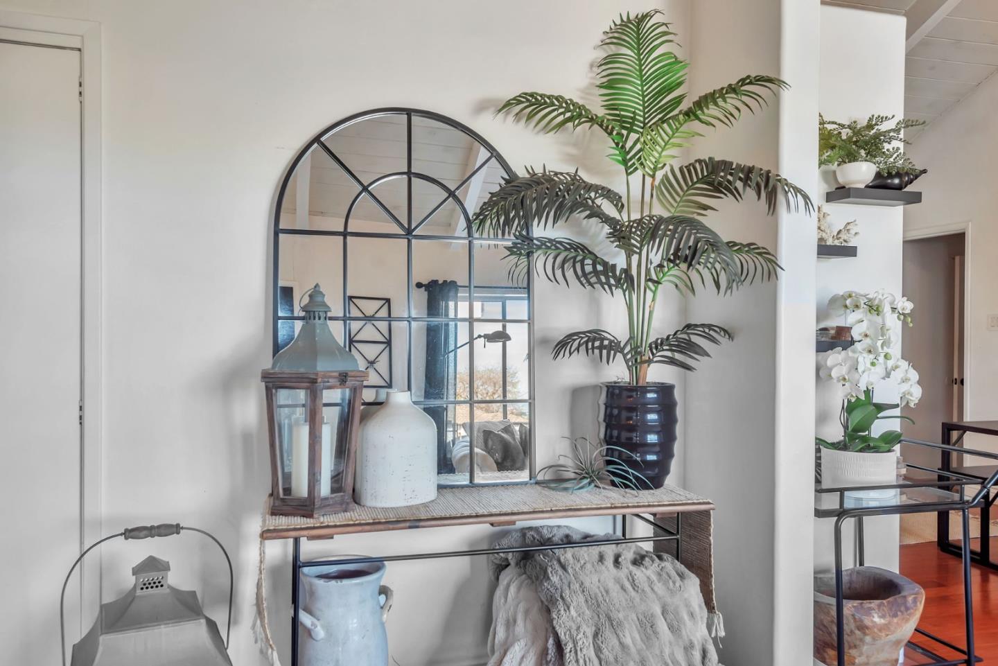 Detail Gallery Image 6 of 67 For 701 Ventura Ave, San Mateo,  CA 94403 - 4 Beds | 3/1 Baths