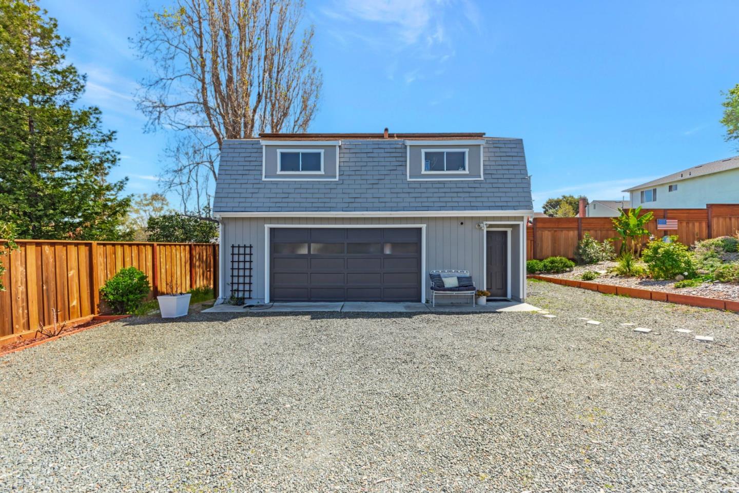 Detail Gallery Image 65 of 67 For 701 Ventura Ave, San Mateo,  CA 94403 - 4 Beds | 3/1 Baths