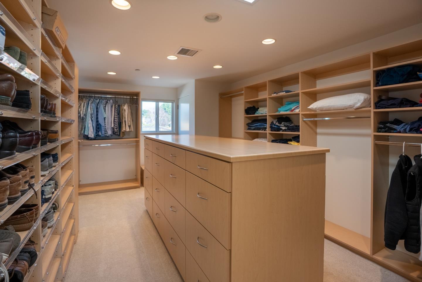 Detail Gallery Image 50 of 78 For 422 Seaview Dr, Aptos,  CA 95003 - 5 Beds | 6/1 Baths