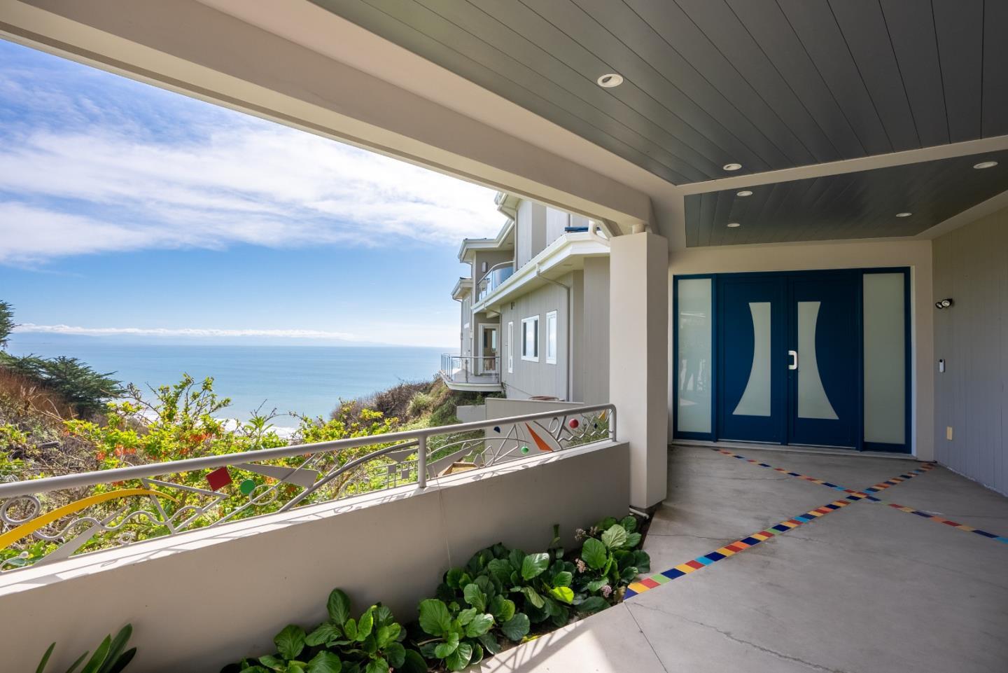 Detail Gallery Image 58 of 78 For 422 Seaview Dr, Aptos,  CA 95003 - 5 Beds | 6/1 Baths