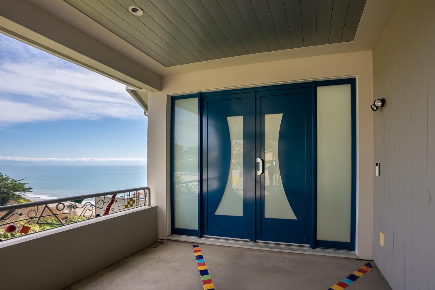 Detail Gallery Image 59 of 78 For 422 Seaview Dr, Aptos,  CA 95003 - 5 Beds | 6/1 Baths