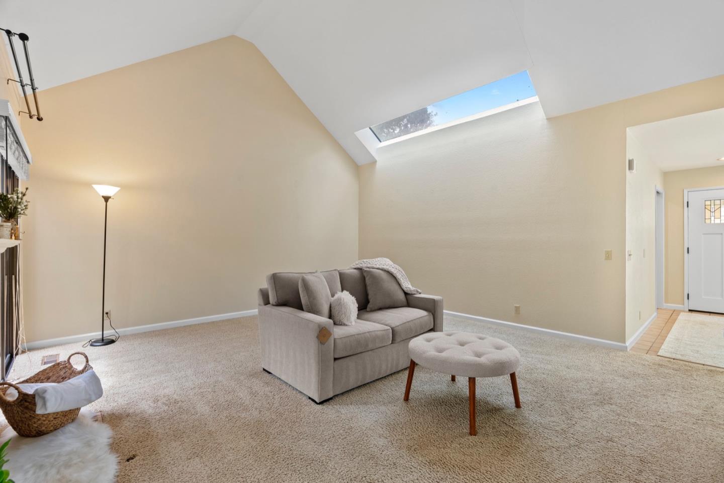 Detail Gallery Image 13 of 29 For 400 Mar Vista Dr #2,  Monterey,  CA 93940 - 2 Beds | 2 Baths