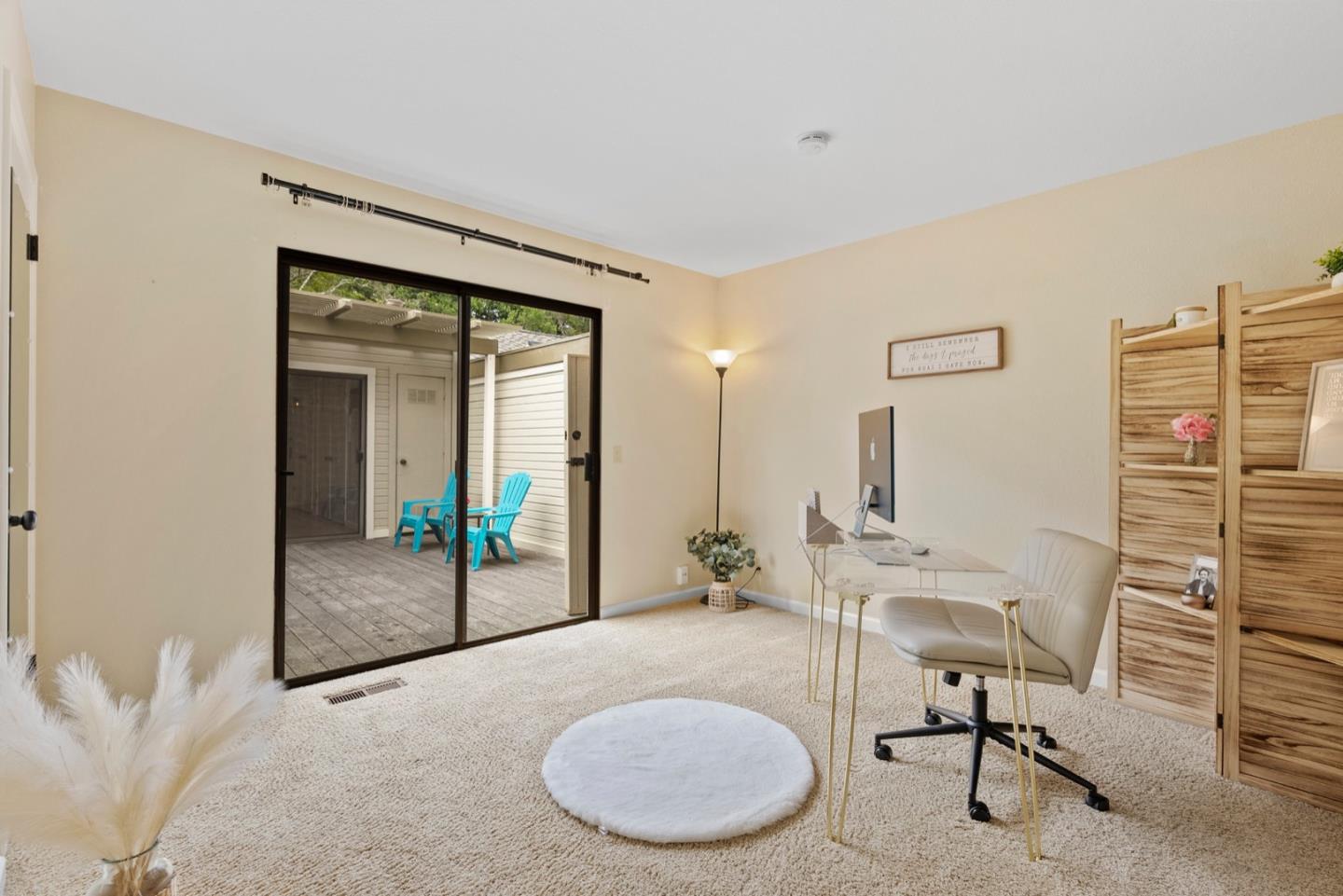 Detail Gallery Image 17 of 29 For 400 Mar Vista Dr #2,  Monterey,  CA 93940 - 2 Beds | 2 Baths