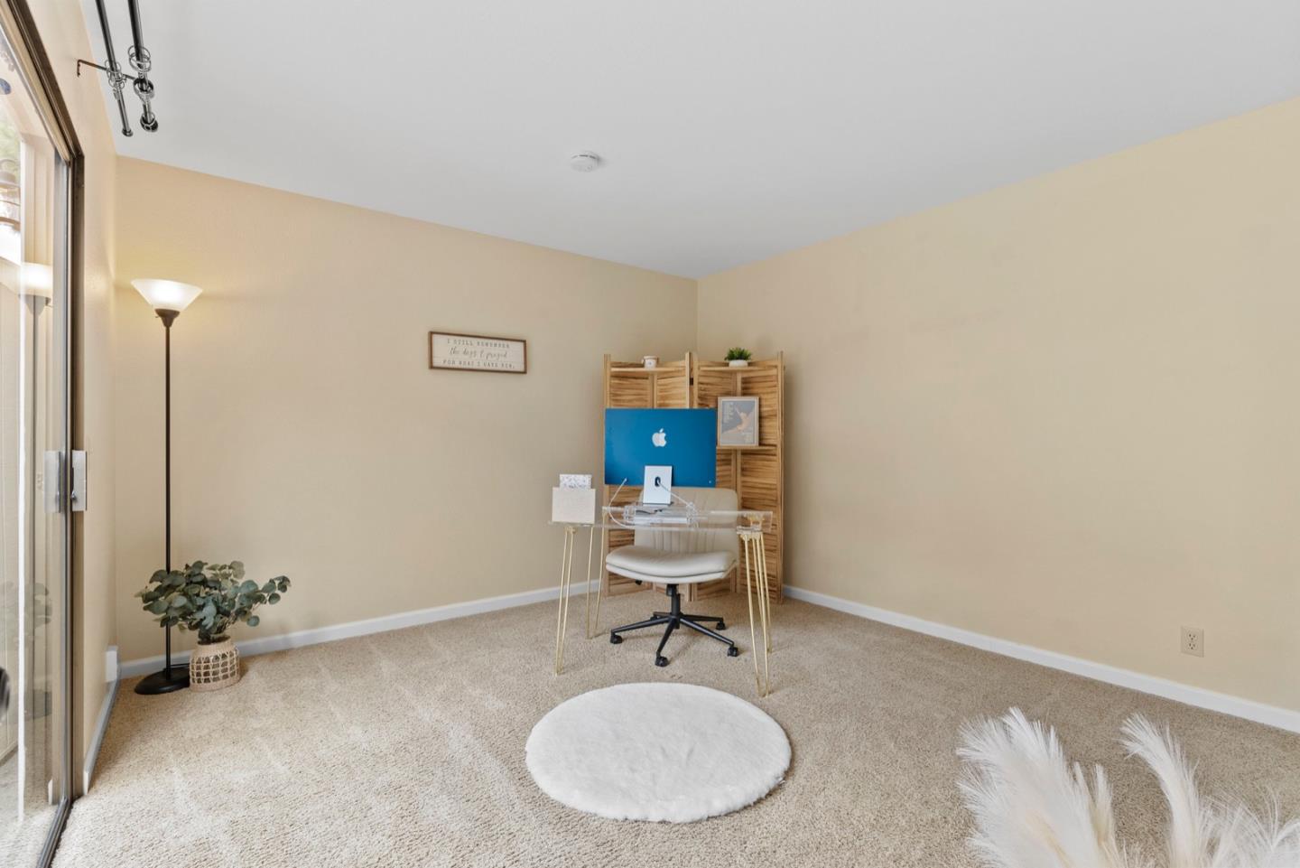 Detail Gallery Image 18 of 29 For 400 Mar Vista Dr #2,  Monterey,  CA 93940 - 2 Beds | 2 Baths