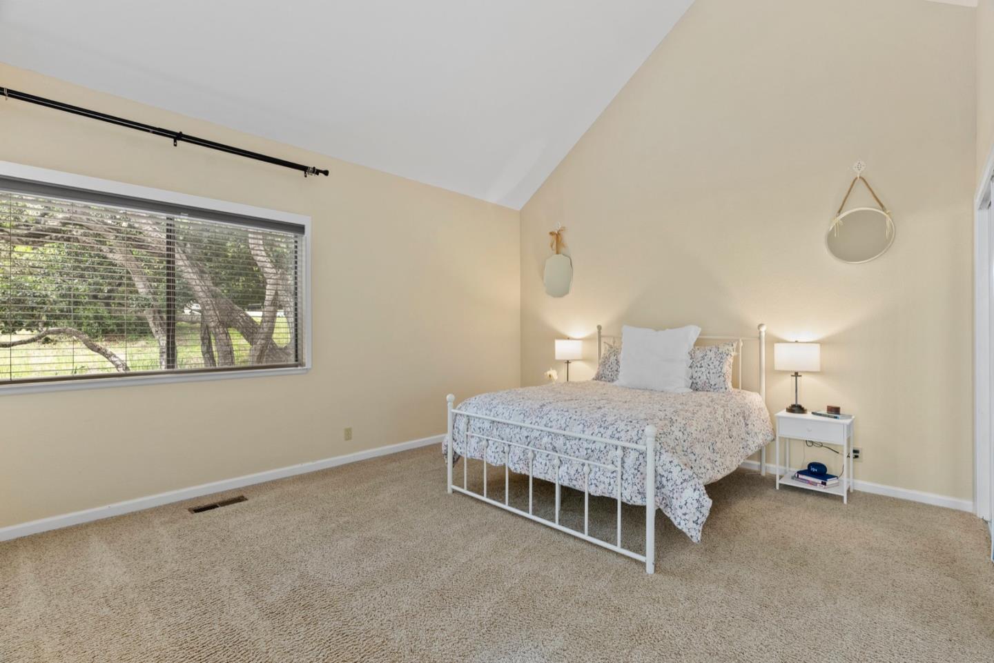 Detail Gallery Image 21 of 29 For 400 Mar Vista Dr #2,  Monterey,  CA 93940 - 2 Beds | 2 Baths