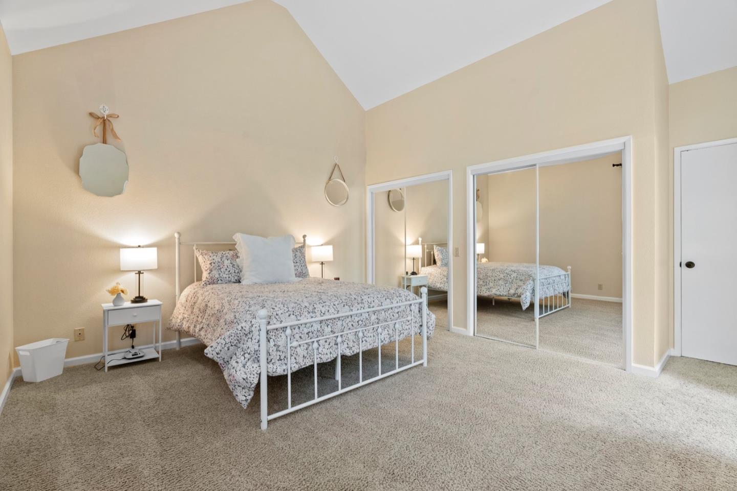 Detail Gallery Image 22 of 29 For 400 Mar Vista Dr #2,  Monterey,  CA 93940 - 2 Beds | 2 Baths