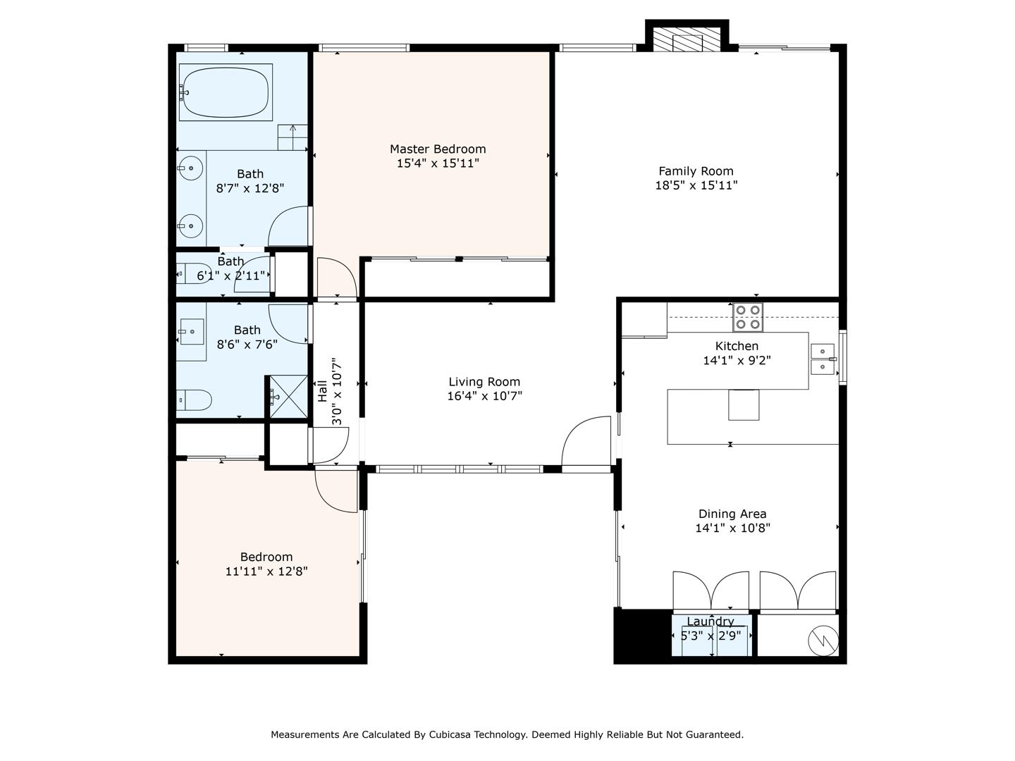 Detail Gallery Image 29 of 29 For 400 Mar Vista Dr #2,  Monterey,  CA 93940 - 2 Beds | 2 Baths