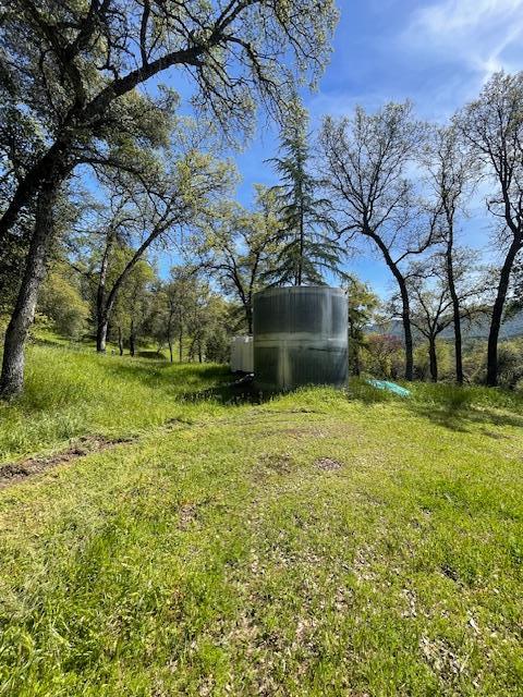 Detail Gallery Image 26 of 33 For 4771 Mary Harrison Mine Rd, Coulterville,  CA 95311 - 3 Beds | 2 Baths