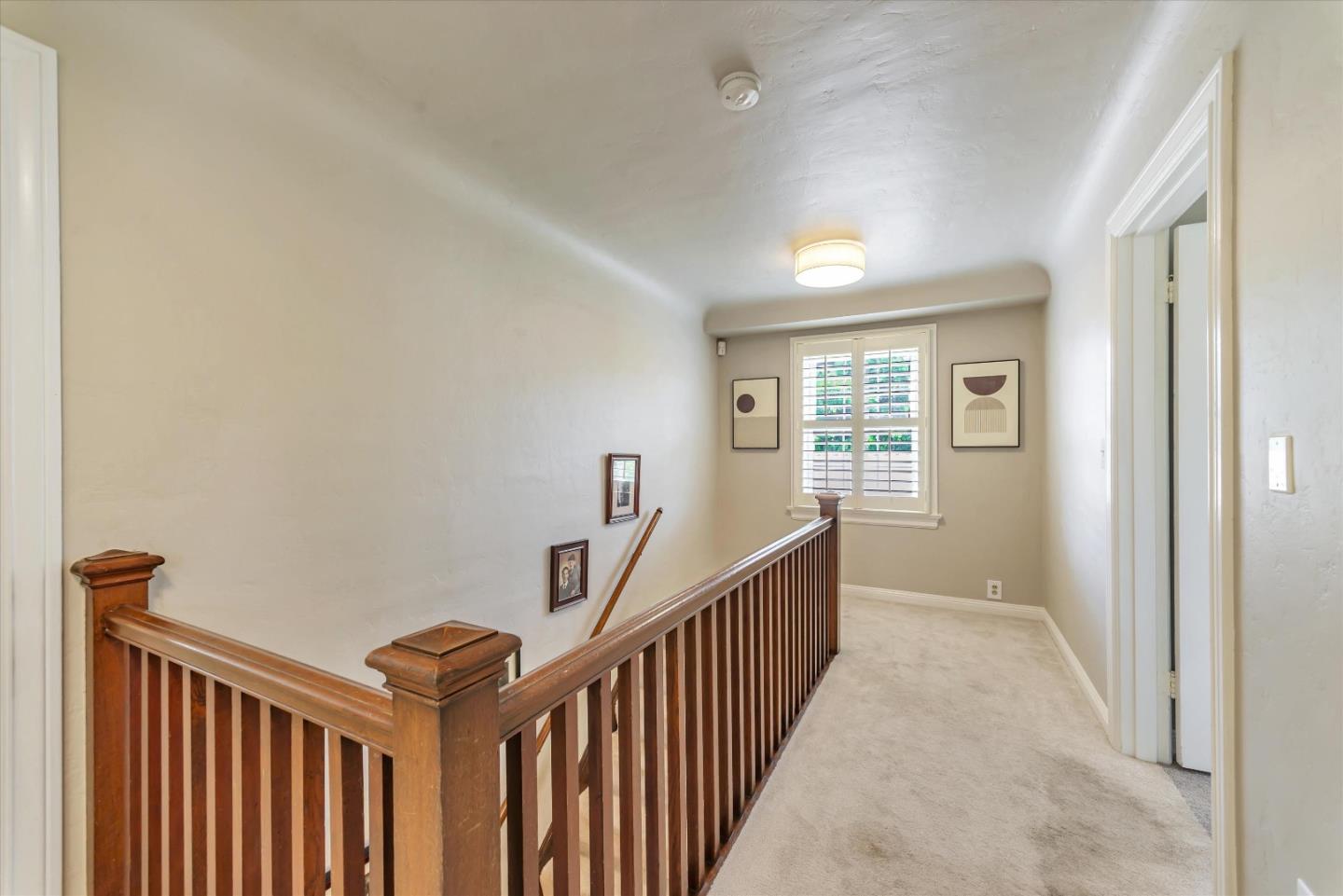 Detail Gallery Image 16 of 36 For 1634 Brewster Ave, Redwood City,  CA 94062 - 3 Beds | 2 Baths