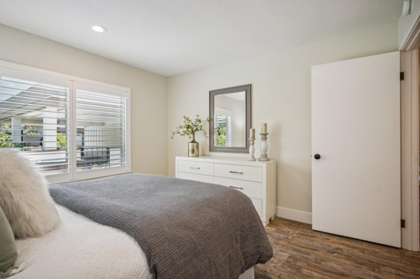 Detail Gallery Image 17 of 29 For 6122 Montgomery Ct, San Jose,  CA 95135 - 2 Beds | 1 Baths