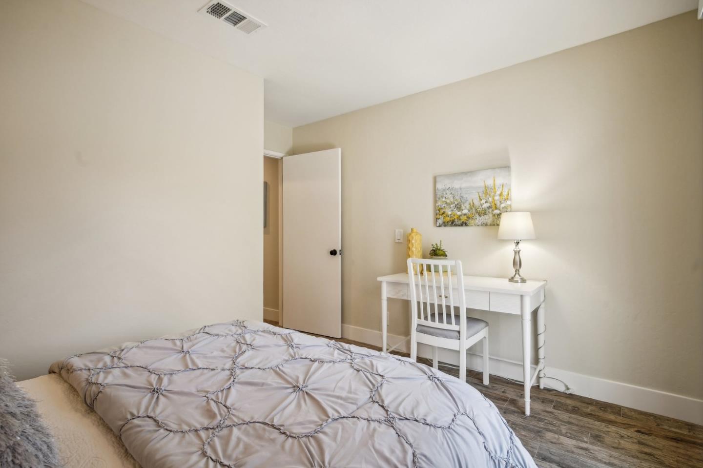 Detail Gallery Image 20 of 29 For 6122 Montgomery Ct, San Jose,  CA 95135 - 2 Beds | 1 Baths