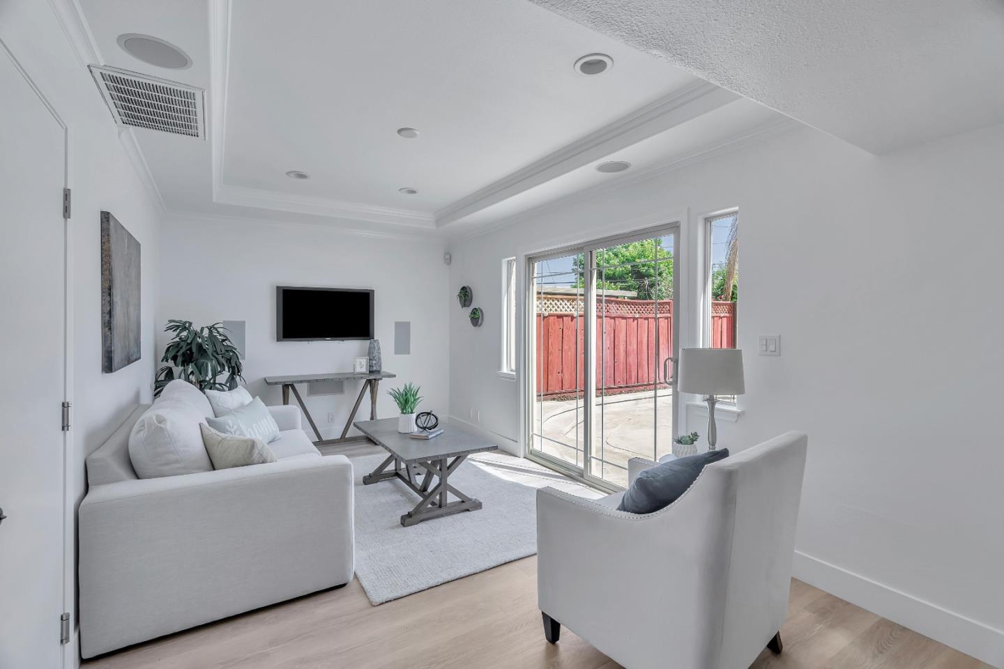 4102 Santa Susana Way, San Jose, CA 95111 photo 13