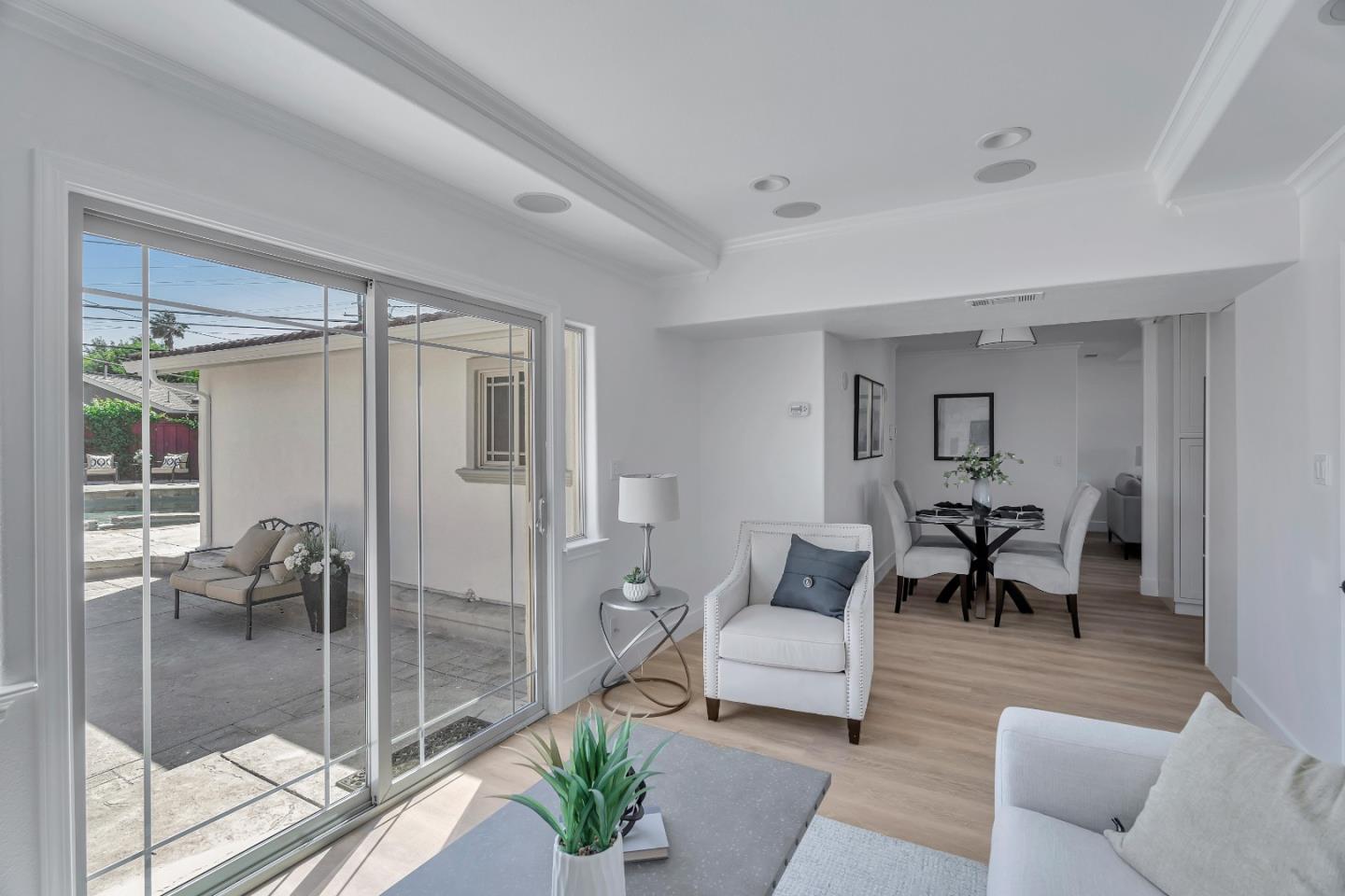 4102 Santa Susana Way, San Jose, CA 95111 photo 15