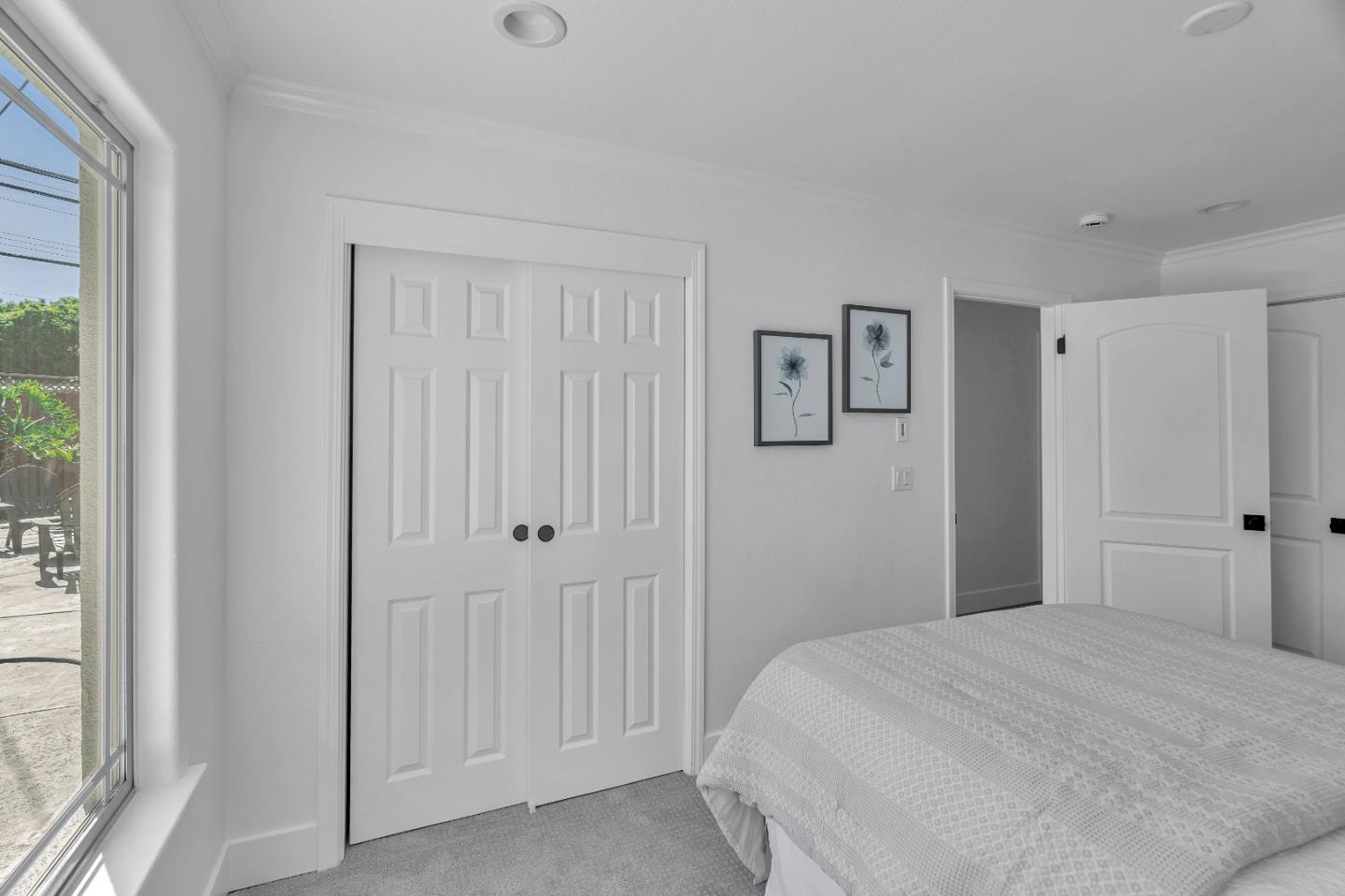 4102 Santa Susana Way, San Jose, CA 95111 photo 18