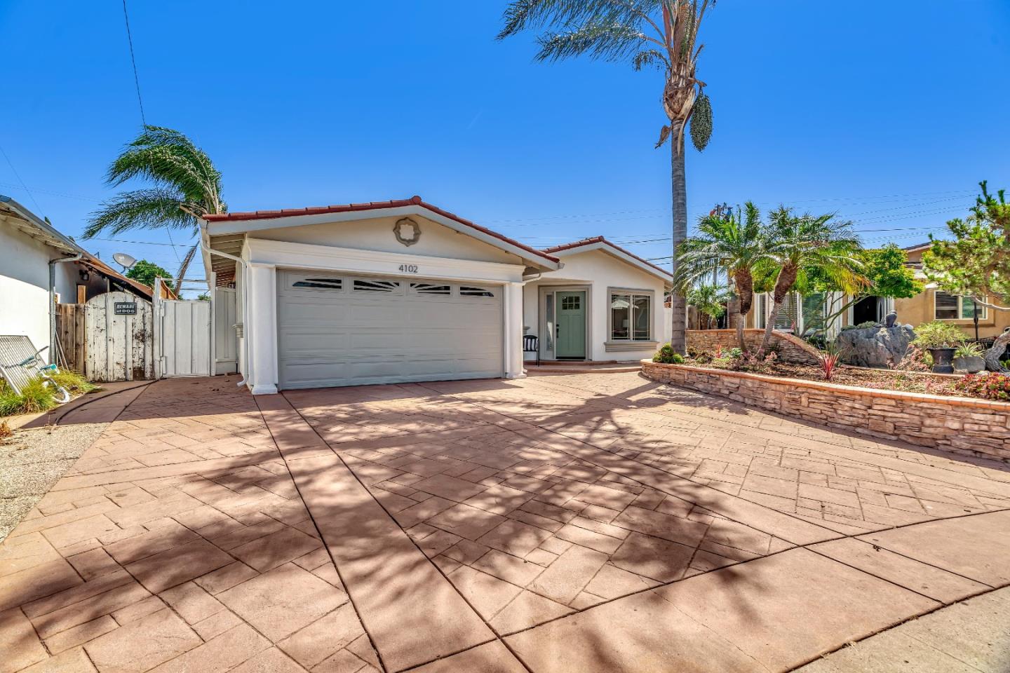 4102 Santa Susana Way, San Jose, CA 95111 photo 2