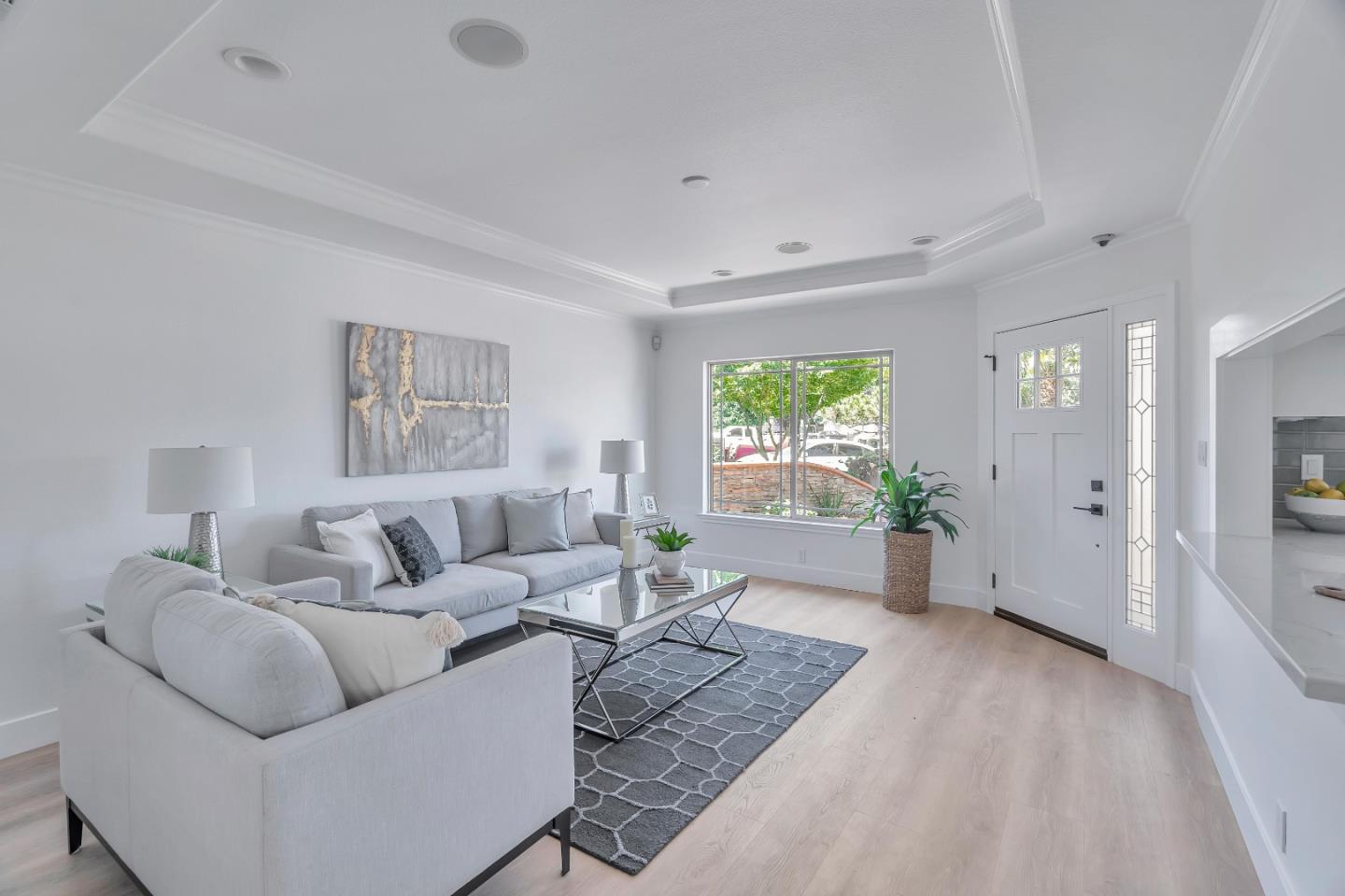4102 Santa Susana Way, San Jose, CA 95111 photo 21