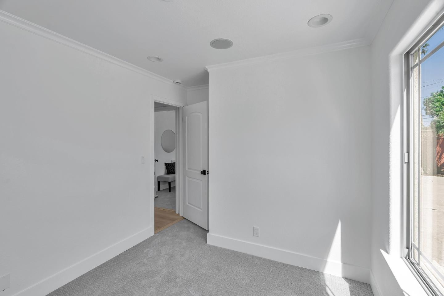 4102 Santa Susana Way, San Jose, CA 95111 photo 23