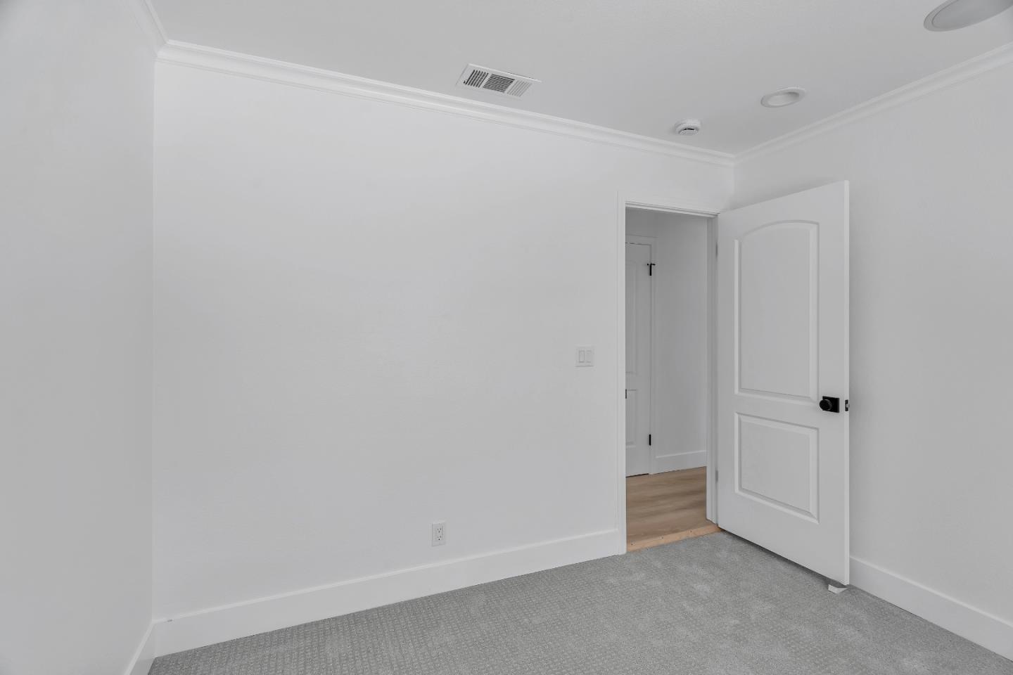 4102 Santa Susana Way, San Jose, CA 95111 photo 25