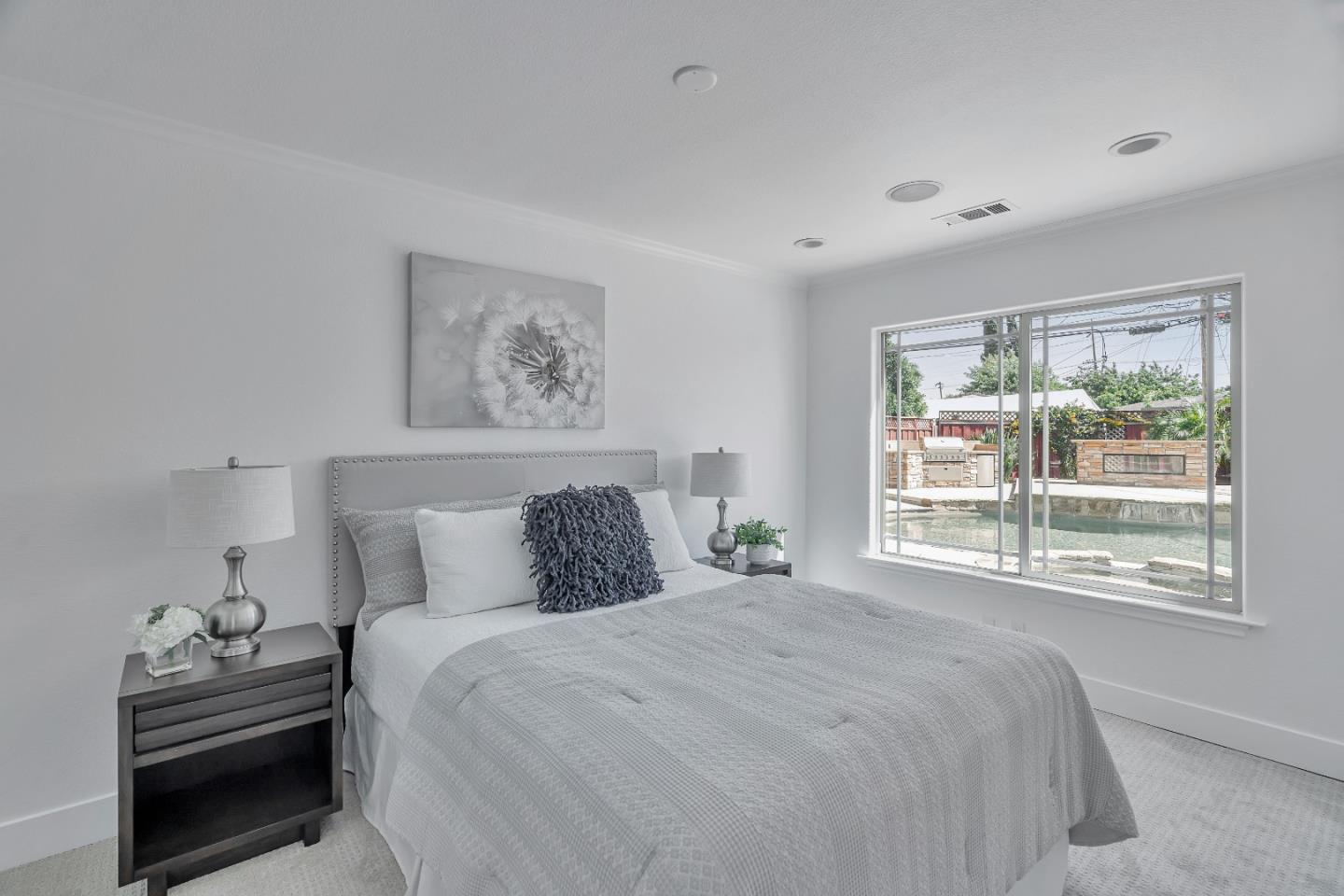4102 Santa Susana Way, San Jose, CA 95111 photo 26