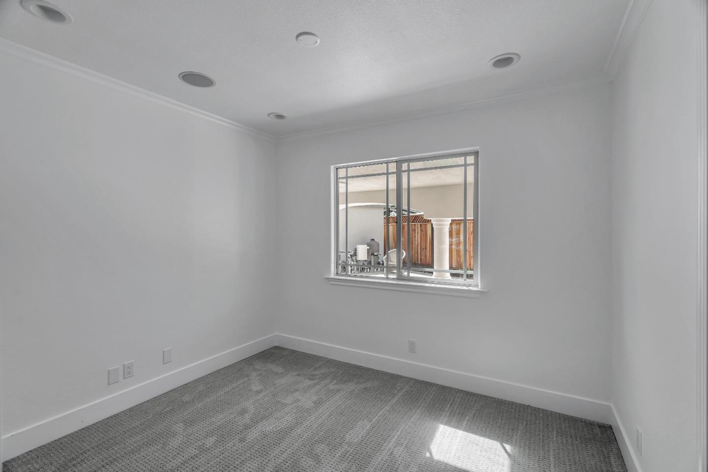 4102 Santa Susana Way, San Jose, CA 95111 photo 27