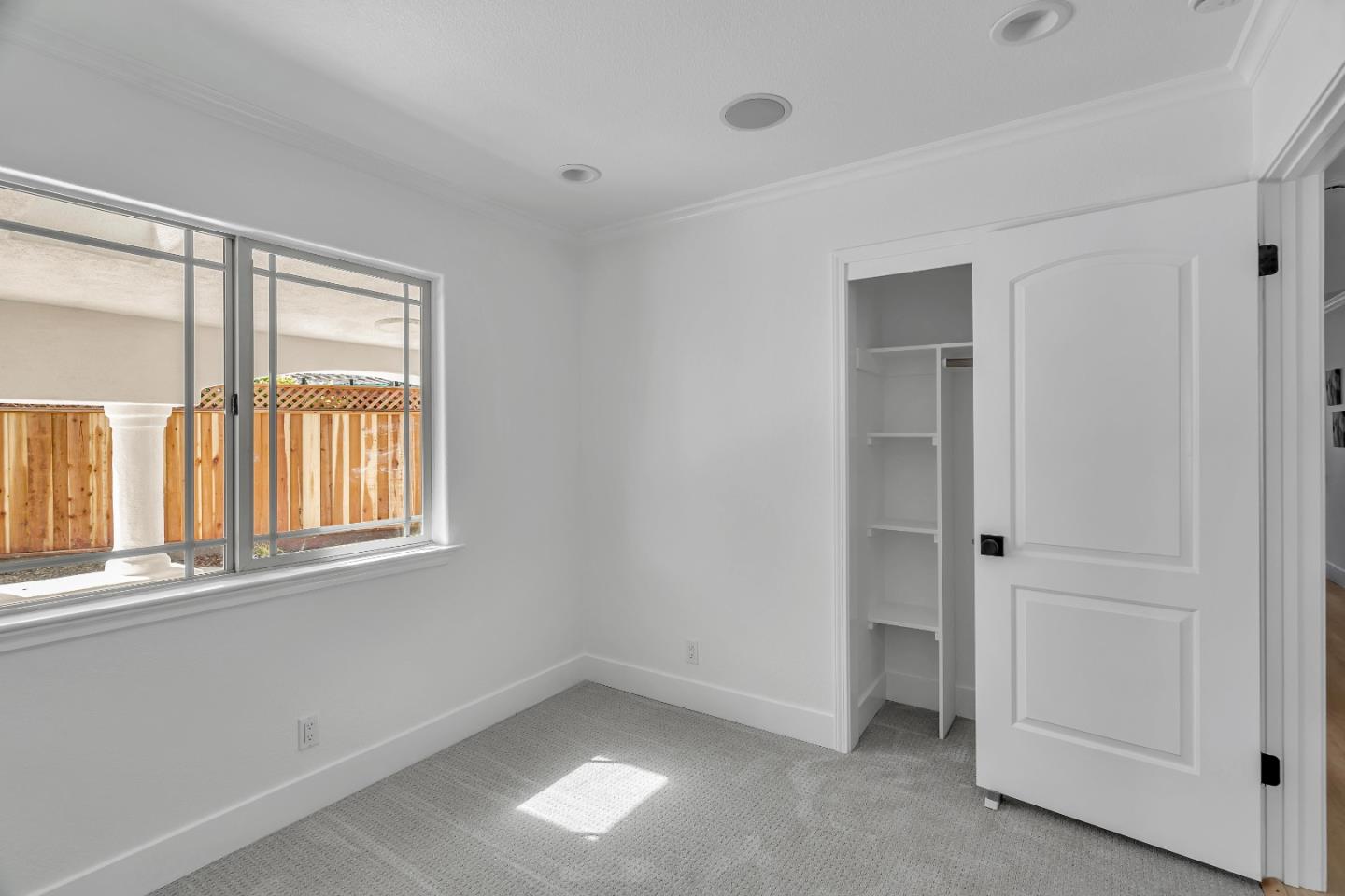 4102 Santa Susana Way, San Jose, CA 95111 photo 28