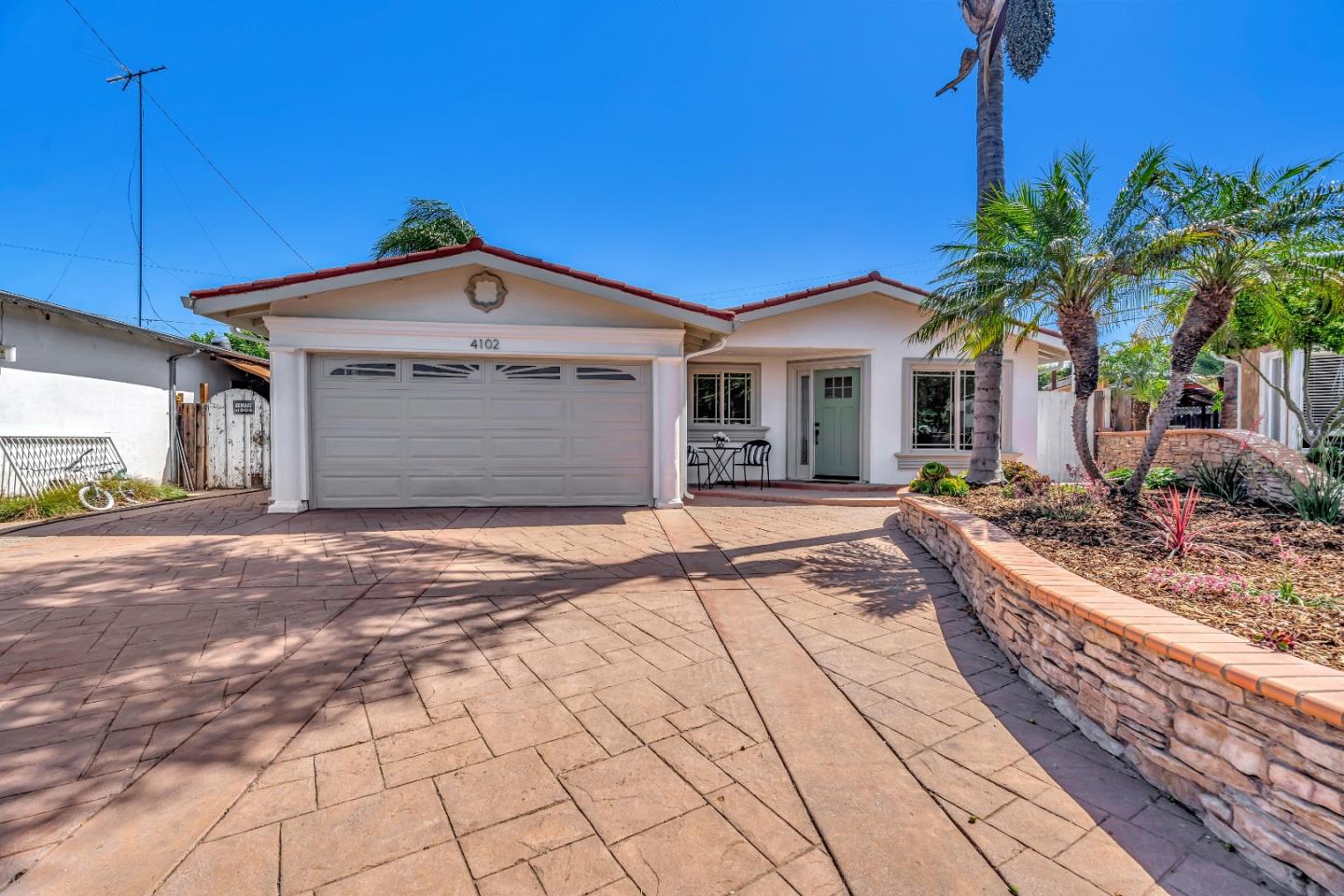 4102 Santa Susana Way, San Jose, CA 95111 photo 3