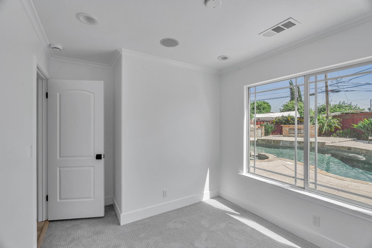 4102 Santa Susana Way, San Jose, CA 95111 photo 30