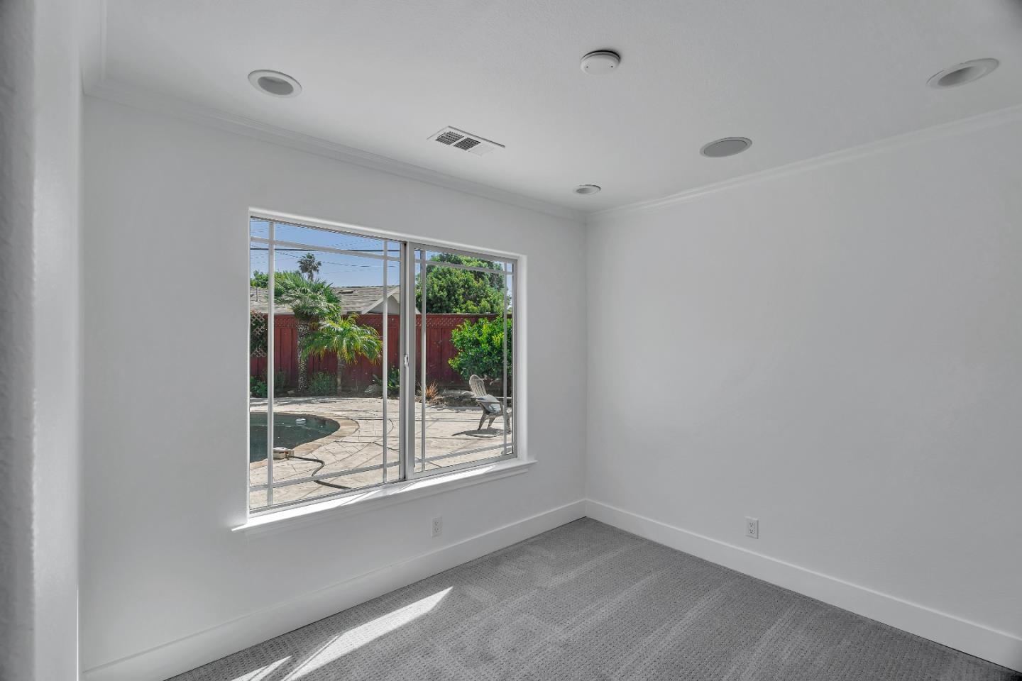 4102 Santa Susana Way, San Jose, CA 95111 photo 32