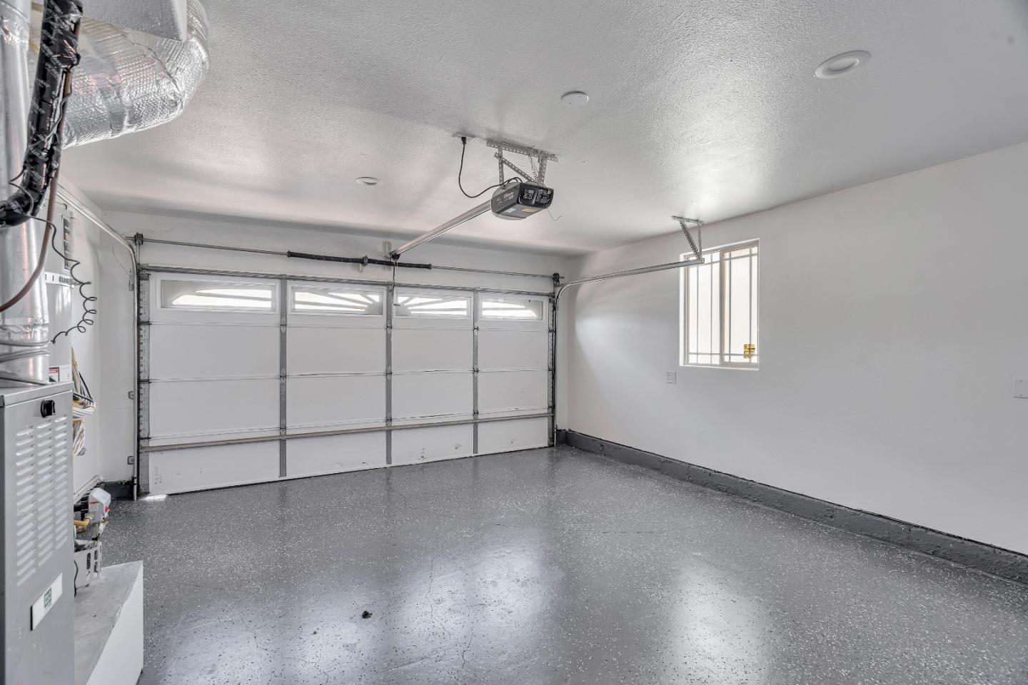 4102 Santa Susana Way, San Jose, CA 95111 photo 34
