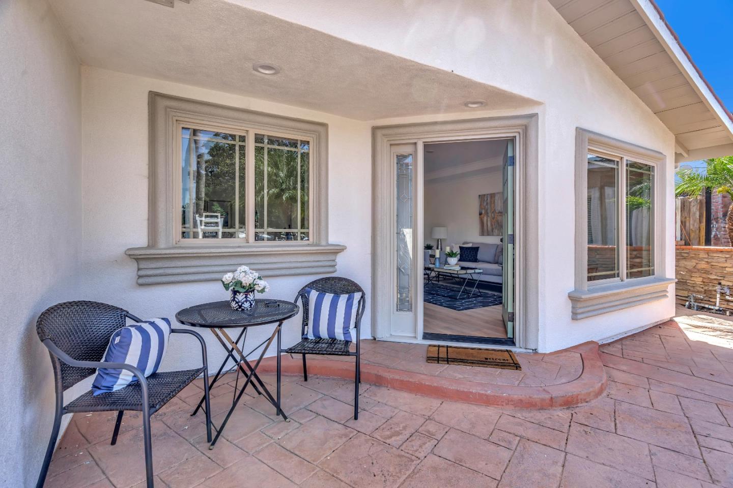 4102 Santa Susana Way, San Jose, CA 95111 photo 35