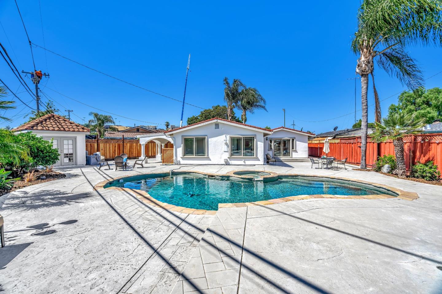 4102 Santa Susana Way, San Jose, CA 95111 photo 36