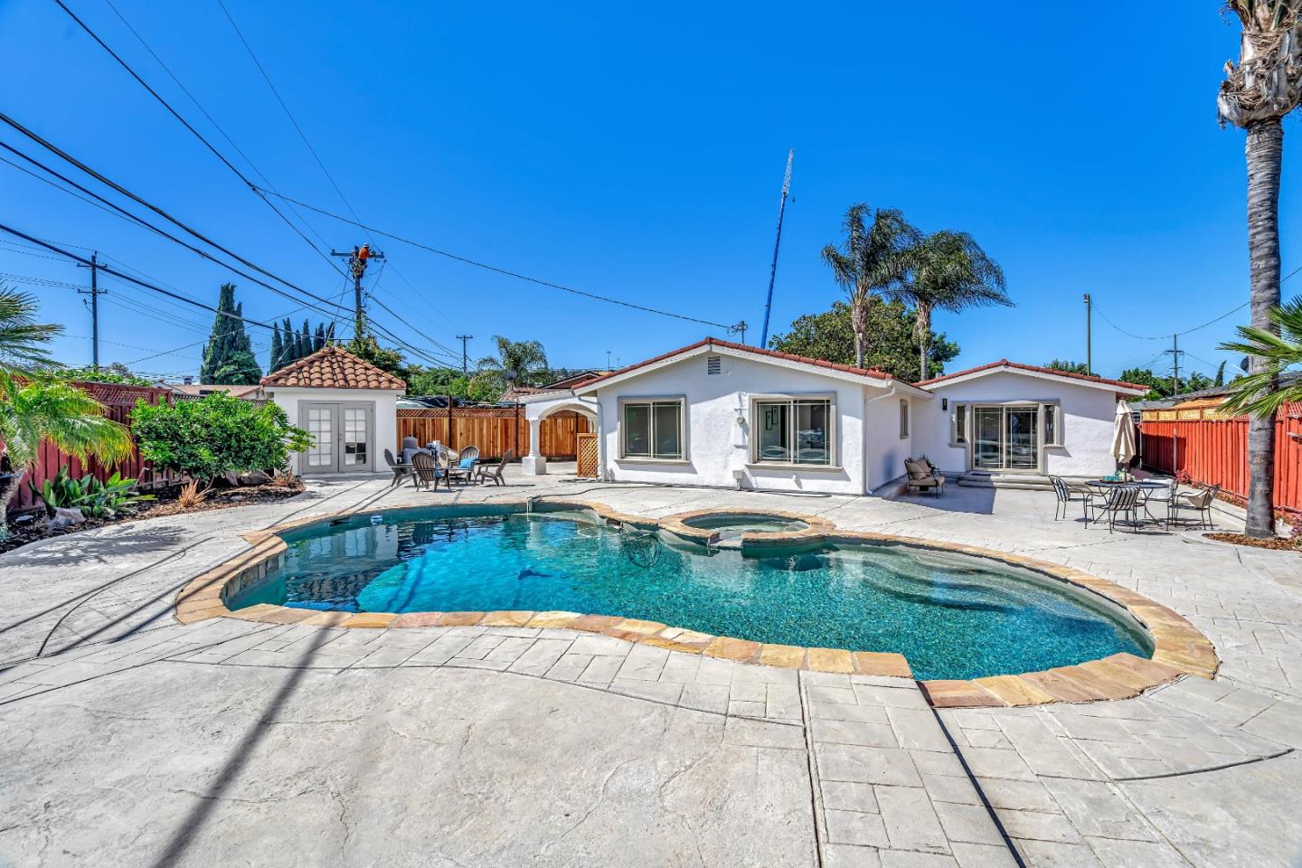 4102 Santa Susana Way, San Jose, CA 95111 photo 37