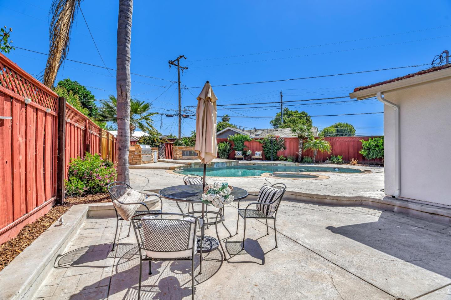 4102 Santa Susana Way, San Jose, CA 95111 photo 38