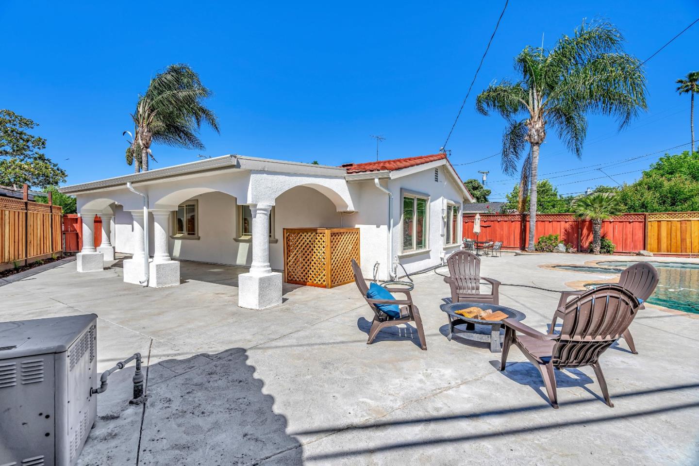 4102 Santa Susana Way, San Jose, CA 95111 photo 39