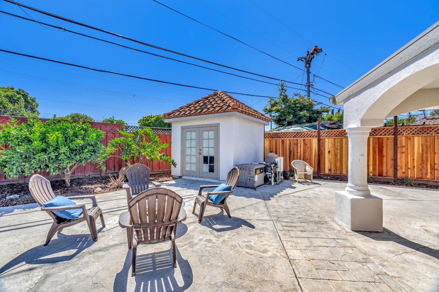 4102 Santa Susana Way, San Jose, CA 95111 photo 40