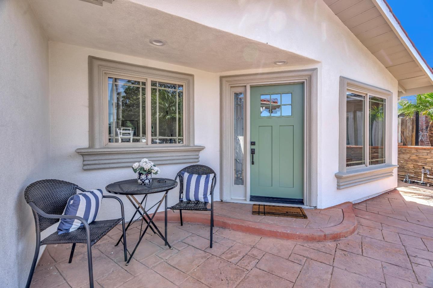 4102 Santa Susana Way, San Jose, CA 95111 photo 41