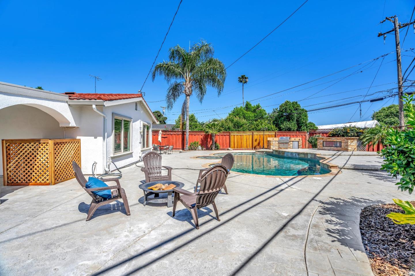 4102 Santa Susana Way, San Jose, CA 95111 photo 42
