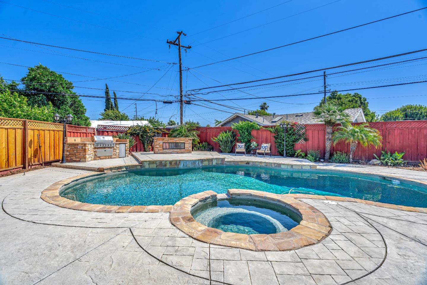 4102 Santa Susana Way, San Jose, CA 95111 photo 43