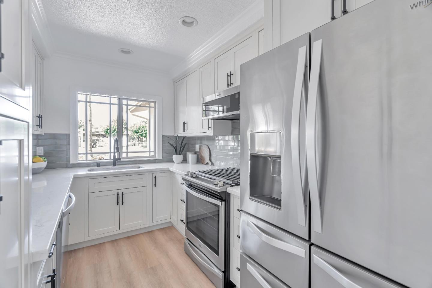 4102 Santa Susana Way, San Jose, CA 95111 photo 6