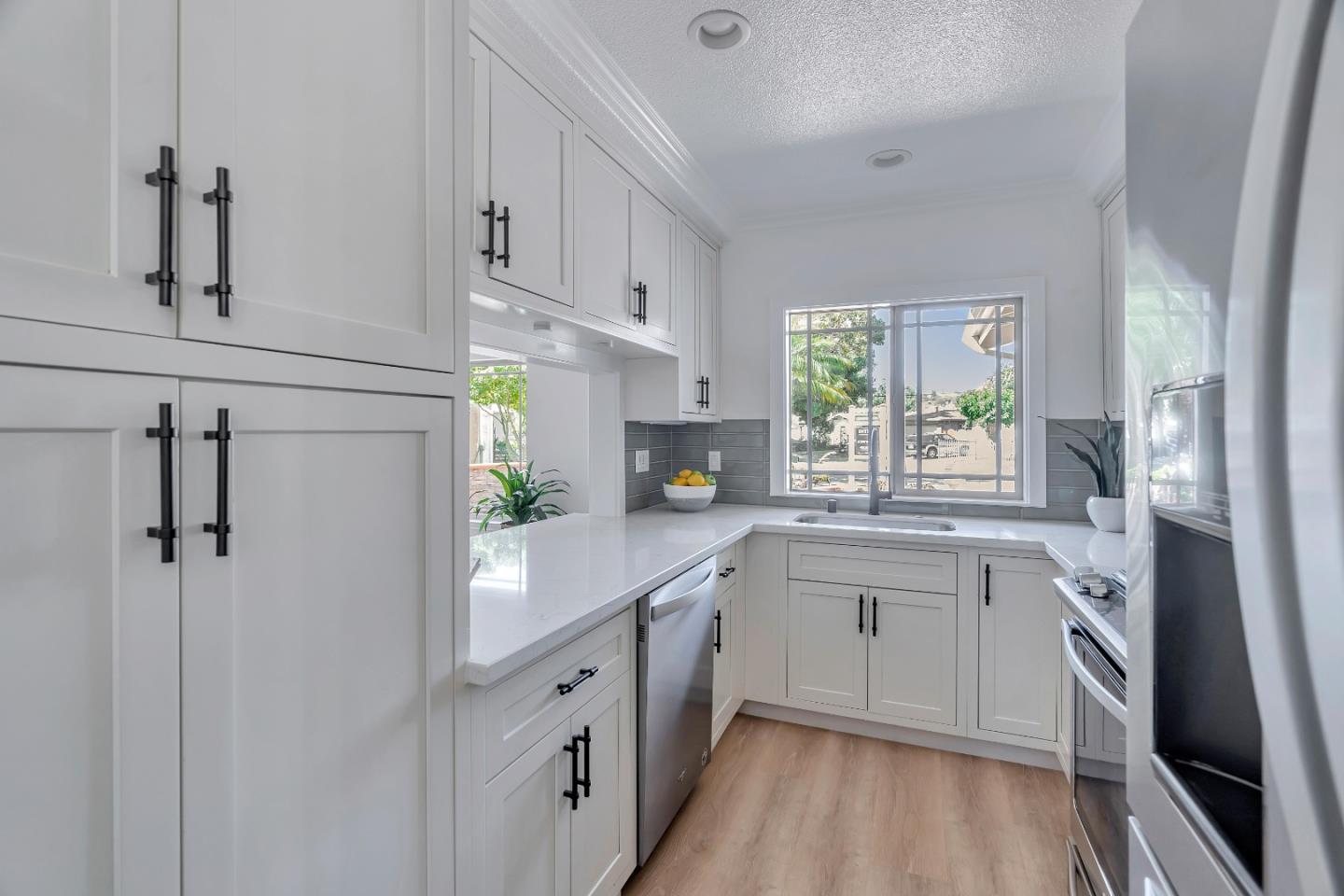4102 Santa Susana Way, San Jose, CA 95111 photo 7