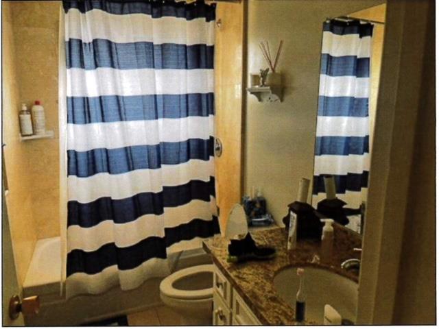 Detail Gallery Image 14 of 16 For 1334 Norman St, Redwood City,  CA 94061 - – Beds | – Baths