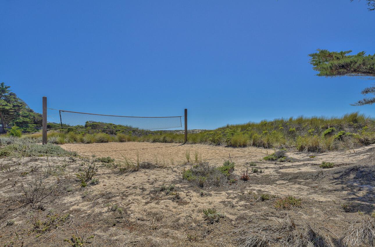 Detail Gallery Image 21 of 25 For 150 Monterey Dunes Way, Moss Landing,  CA 95039 - 2 Beds | 2 Baths